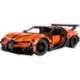 LEGO Technic Hipercoche Bugatti Chiron Pur Sport - 42222