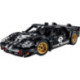 LEGO Technic Coche de Carreras Ford GT40 MKII de 1966 - 42223