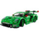 LEGO Technic Coche Porsche 911 GT3 R REXY AO Racing - 42224