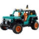 LEGO Technic SUV Jeep® Wrangler Rubicon - 42227