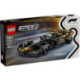 LEGO Speed Champions Coche de Carreras del Equipo APXGP de F1®: La Película - 77252