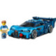 LEGO Speed Champions Coche Hiperdeportivo Bugatti Vision GT - 77253