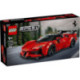 LEGO Speed Champions Coche Deportivo Ferrari SF90 XX Stradale - 77254