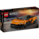 LEGO Speed Champions McLaren W1 - 77257