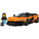 LEGO Speed Champions McLaren W1 - 77257