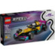LEGO Speed Champions Coche de Carreras F1 ACADEMY LEGO - 77258