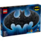 LEGO Súper Héroes DC Logotipo de Batman - 76330