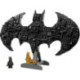 LEGO Súper Héroes DC Logotipo de Batman - 76330