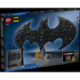 LEGO Súper Héroes DC Logotipo de Batman - 76330