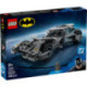 LEGO Súper Héroes DC Batmóvil de Batman y Superman - 76331