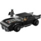 LEGO Súper Héroes DC Batmóvil de The Batman - 76332