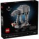 LEGO Star Wars AT-AT - 75440