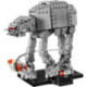LEGO Star Wars AT-AT - 75440