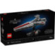 LEGO Star Wars Crucero de Ataque Clase Venator -75441