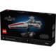 LEGO Star Wars Crucero de Ataque Clase Venator -75441