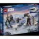 LEGO Star Wars Ataque del AT-RT - 75444