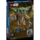 LEGO Star Wars Grogu  Aprendiz de Mandaloriano - 75446