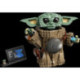 LEGO Star Wars Grogu  Aprendiz de Mandaloriano - 75446