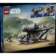 LEGO Star Wars The Razor Crest - 75447