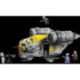 LEGO Star Wars The Razor Crest - 75447
