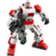 LEGO Star Wars  Meca de Soldado Clon de Choque - 75448