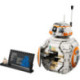 LEGO Star Wars Droide Astromecánico BB-8 - 75452