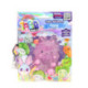 Taba World Taba Squishy Varios Modelos