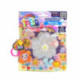 Taba World Taba Squishy Varios Modelos