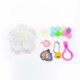 Taba World Taba Squishy Varios Modelos