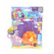 Taba World Taba Squishy Varios Modelos