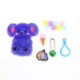 Taba World Taba Squishy Varios Modelos