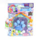 Taba World Taba Squishy Varios Modelos