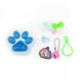 Taba World Taba Squishy Varios Modelos
