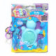 Taba World Taba Squishy Varios Modelos