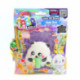 Taba World Taba Squishy Varios Modelos