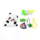 Taba World Taba Squishy Varios Modelos