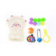 Taba World Taba Squishy Varios Modelos