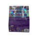 Taba World Taba Squishy Varios Modelos