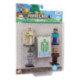Minecraft Topeez Edición Especial Pack con 5 Figuras Varios Modelos