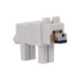 Minecraft Topeez Edición Especial Pack con 5 Figuras Varios Modelos