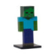 Minecraft Topeez Edición Especial Pack con 5 Figuras Varios Modelos