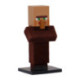 Minecraft Topeez Edición Especial Pack con 5 Figuras Varios Modelos