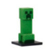 Minecraft Topeez Edición Especial Pack con 5 Figuras Varios Modelos