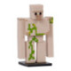 Minecraft Topeez Edición Especial Pack con 5 Figuras Varios Modelos