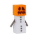 Minecraft Topeez Edición Especial Pack con 5 Figuras Varios Modelos