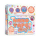 Nano Tape Magic Kawaii Creations