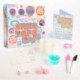 Nano Tape Magic Kawaii Creations