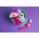 Nano Tape Magic Kawaii Creations