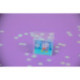 Nano Tape Magic Kawaii Creations