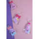 Nano Tape Magic Kawaii Creations